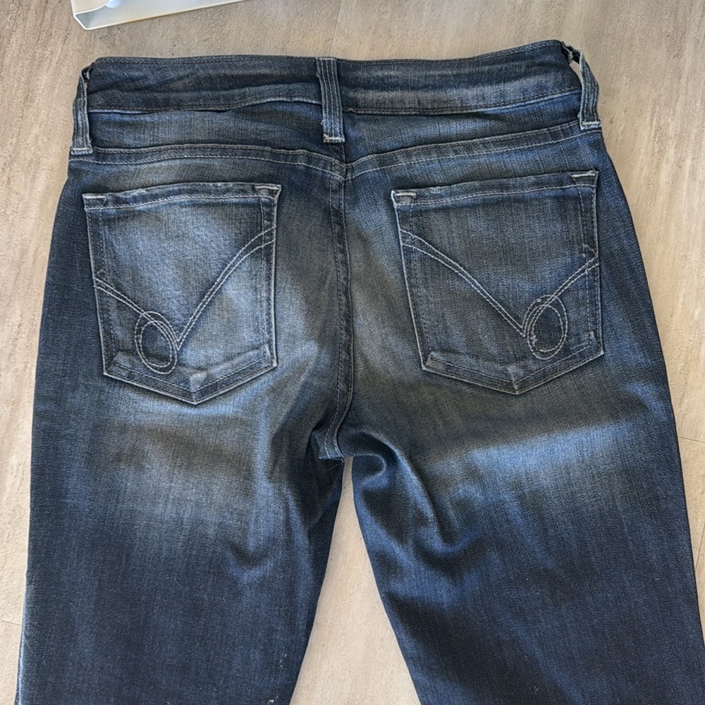 Bebe Jeans - image 3